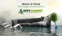 City Flood Damage Restoration Sydney image 4